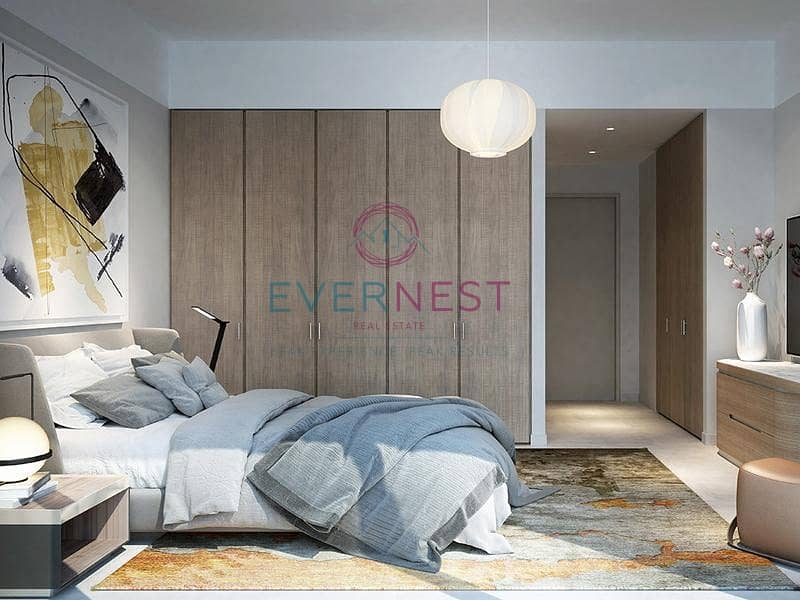 4 New Launch  TH |  Resort Style Amenities | EDEN