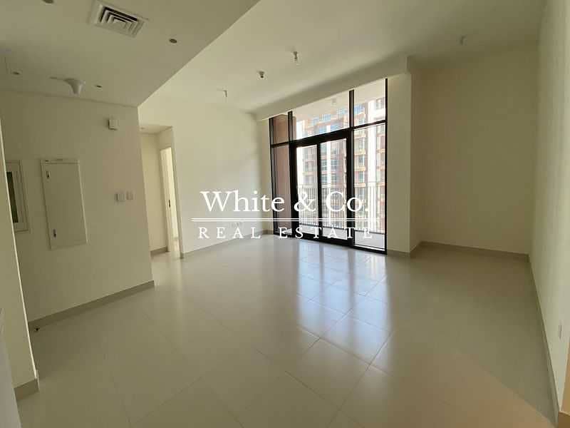 2 Mid Floor | Brand New | Ready To Move