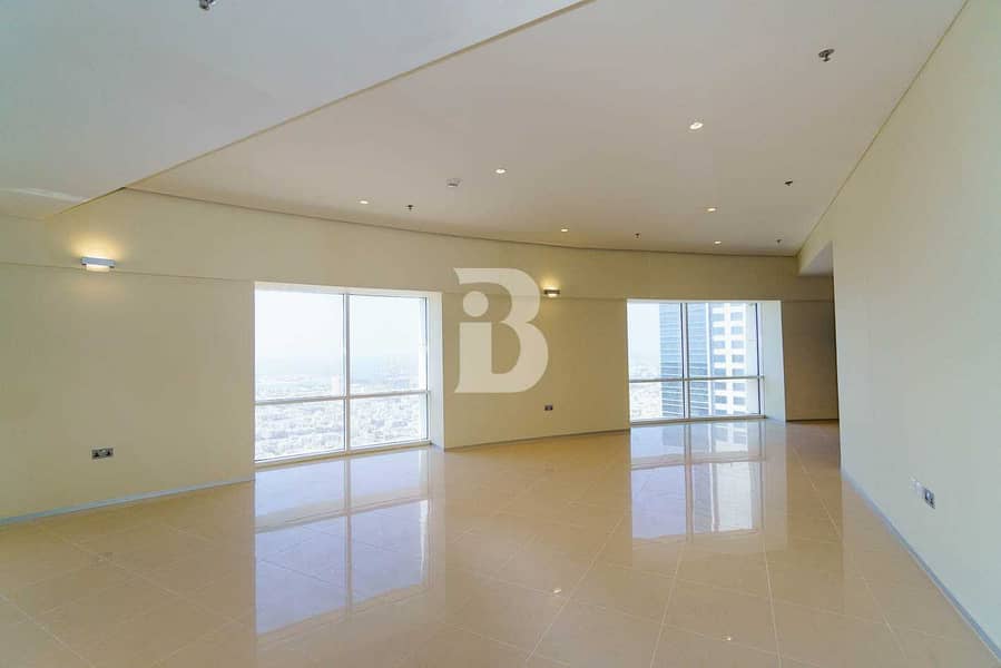 Luxury Location |Convenience |Duplex Luxury Location |Convenience |Duplex