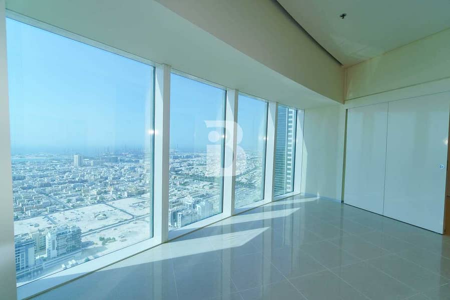 Stunning & Unique Luxury Apartment Stunning & Unique Luxury Apartment