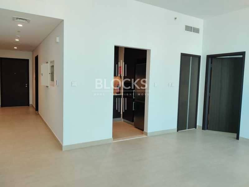 Brand New |1BR unit for rent | link to Dubai Mall