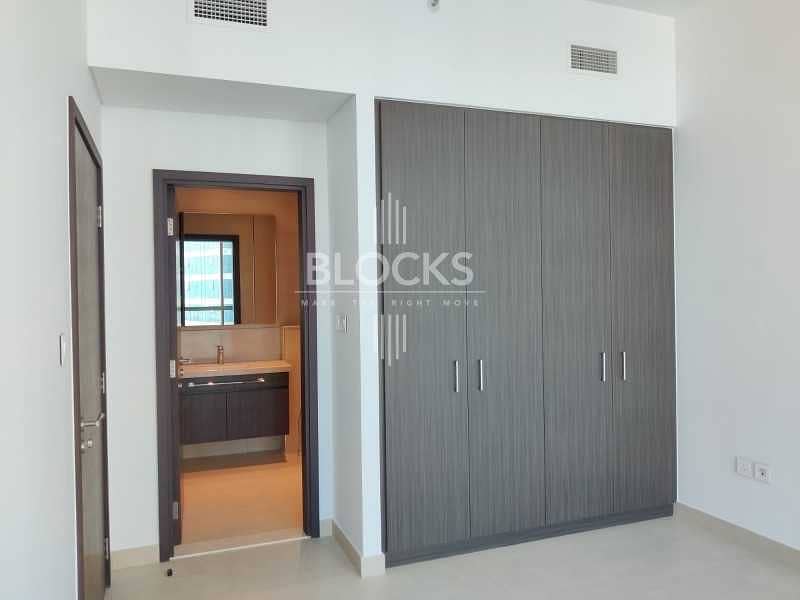 3 Brand New |1BR unit for rent | link to Dubai Mall