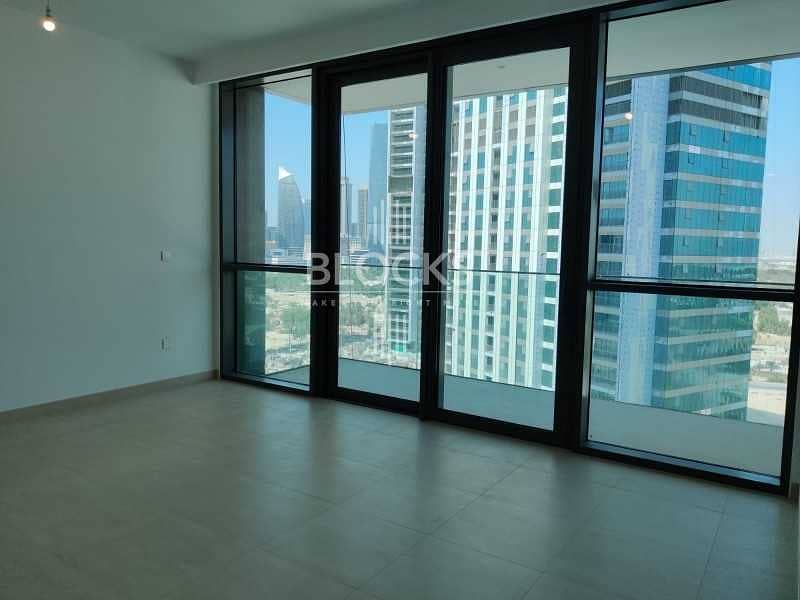 4 Brand New |1BR unit for rent | link to Dubai Mall