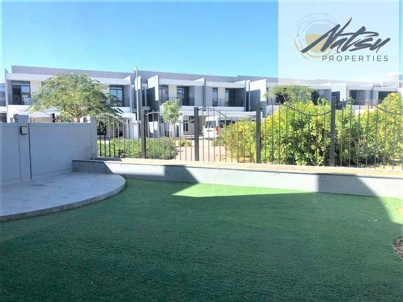 Brand New I Gated Community I Shared Facilities Brand New I Gated Community I Shared Facilities