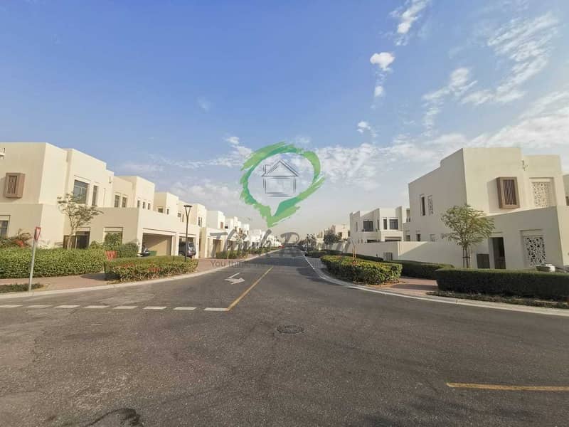 Motivated Seller, Vaccant Unit, Very close to Pool and Park Motivated Seller, Vaccant Unit, Very close to Pool and Park