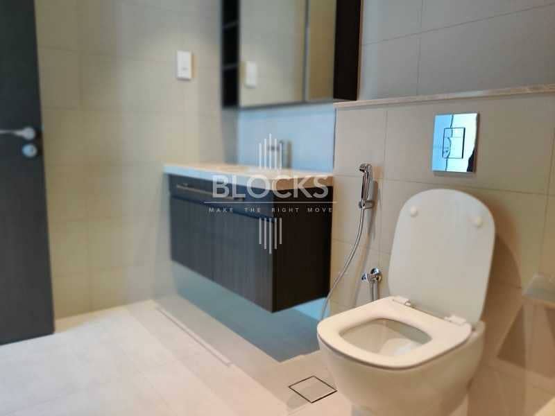 20 Brand New |1BR unit for rent | link to Dubai Mall