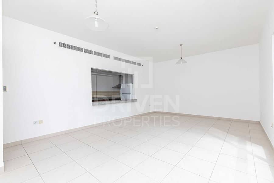2 Months Free and Chiller Free Apartment 2 Months Free and Chiller Free Apartment