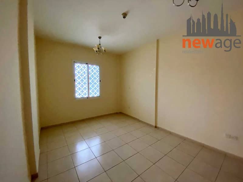 4 NEAT AND CLEAN 1BEDROOM APARTMENT FOR RENT IN MOROCCO CLUSTER