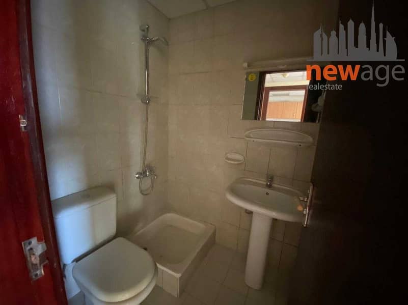 19 NEAT AND CLEAN 1BEDROOM APARTMENT FOR RENT IN MOROCCO CLUSTER