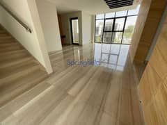 فیلا في فيلات فينيتو داماك هيلز (أكويا من داماك) 3 غرف 140000 درهم - 5391821