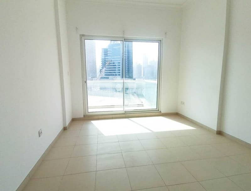 3 Amazing 1 BR | Business Bay | Full Canal View