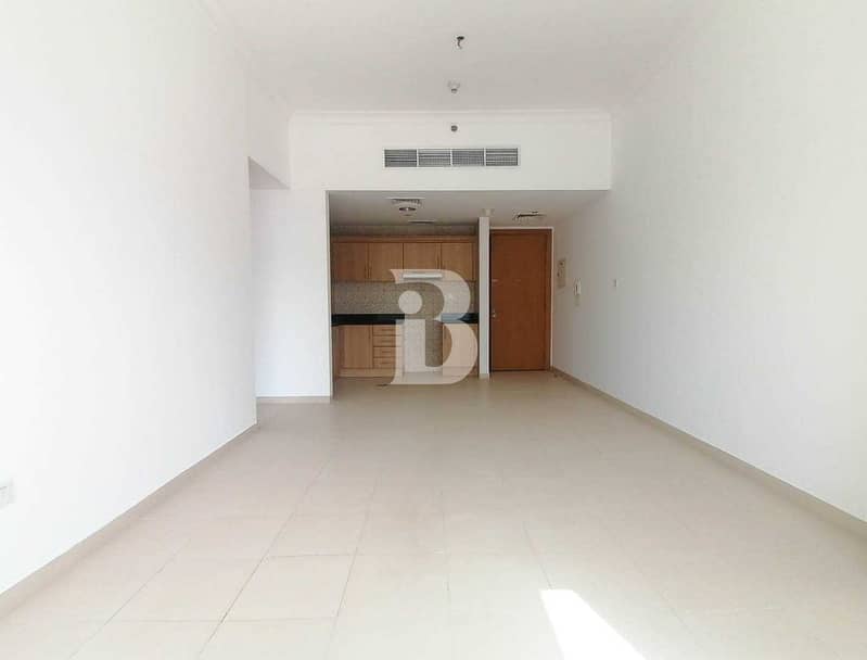 5 Amazing 1 BR | Business Bay | Full Canal View