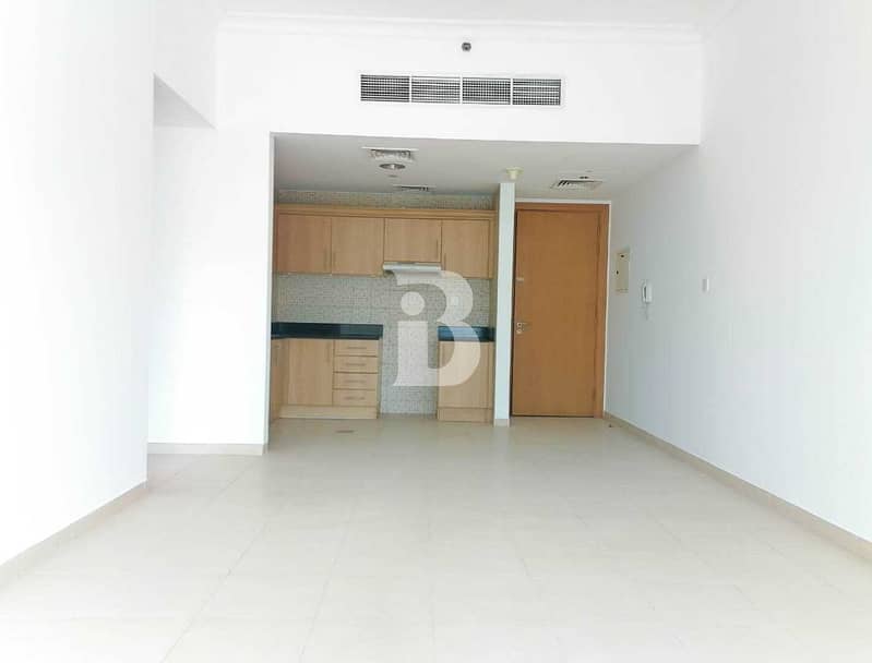 6 Amazing 1 BR | Business Bay | Full Canal View
