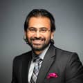 Nitin Bhargava Nitin Bhargava