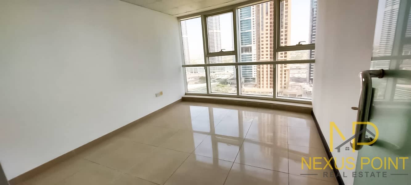 2 Best Deal | partition | Close to Metro