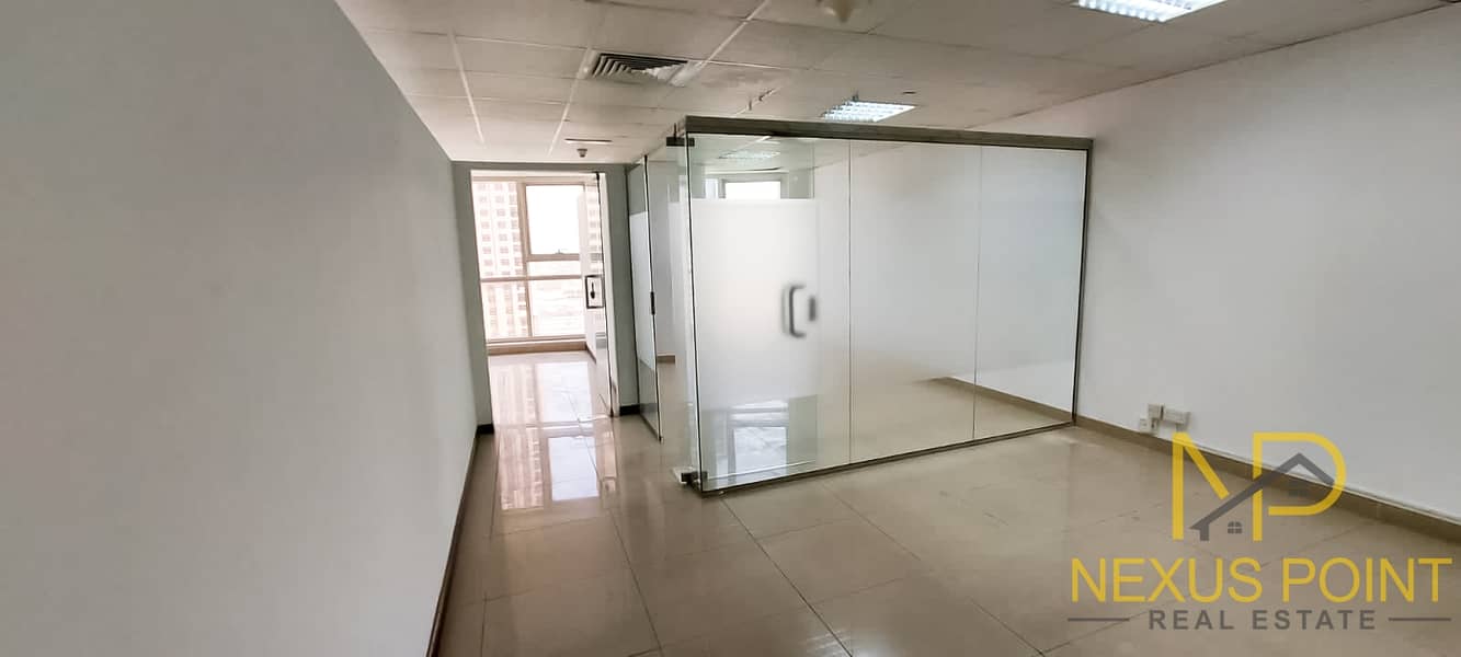 4 Best Deal | partition | Close to Metro
