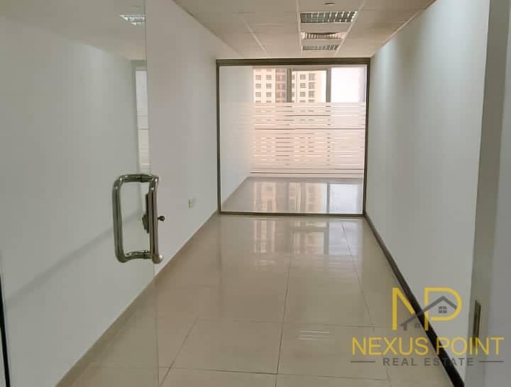 5 Best Deal | partition | Close to Metro
