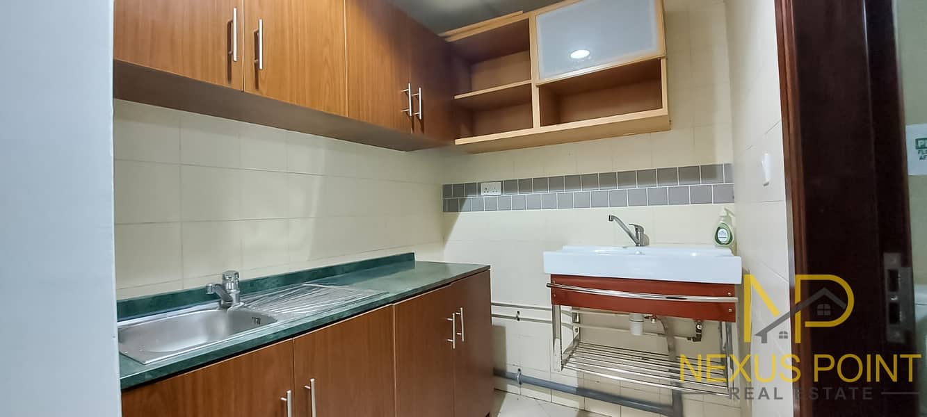 7 Best Deal | partition | Close to Metro