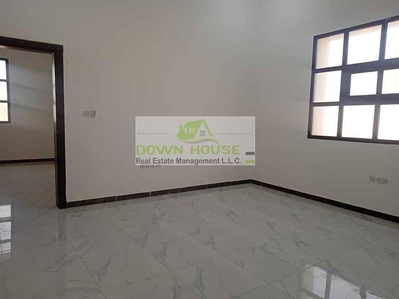 Best Deal Brand New 1 Bedroom Hall for Rent Monthly