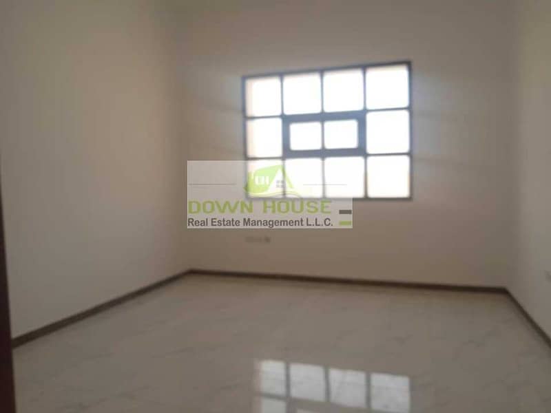 2 Best Deal Brand New 1 Bedroom Hall for Rent Monthly