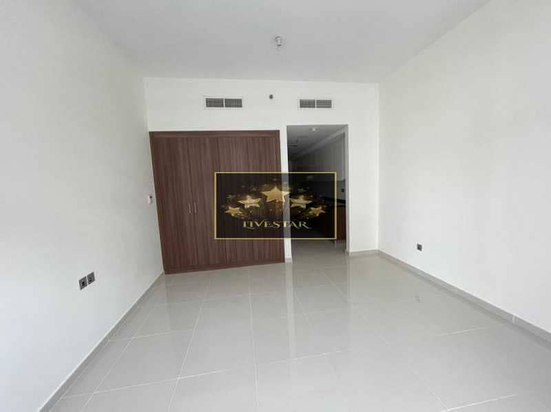 3 Amazing Offer|Well-maintained Studio|Spacious