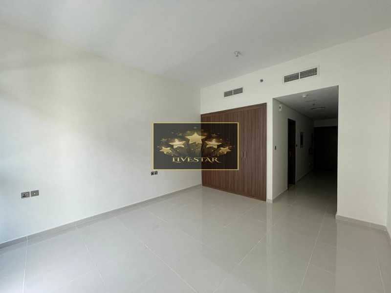 4 Amazing Offer|Well-maintained Studio|Spacious
