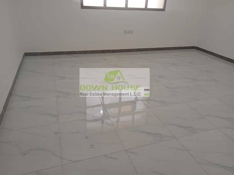 5 Best Deal Brand New 1 Bedroom Hall for Rent Monthly