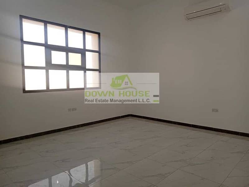 7 Best Deal Brand New 1 Bedroom Hall for Rent Monthly