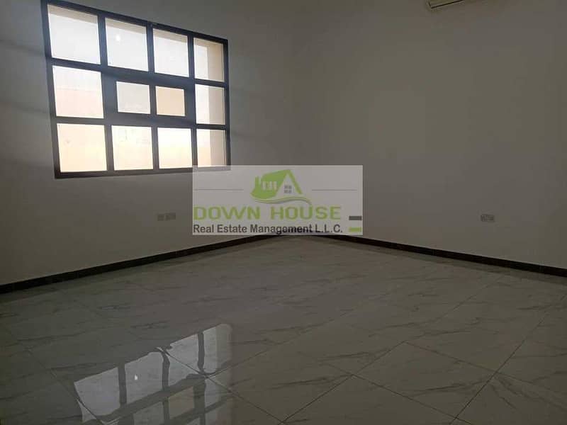8 Best Deal Brand New 1 Bedroom Hall for Rent Monthly