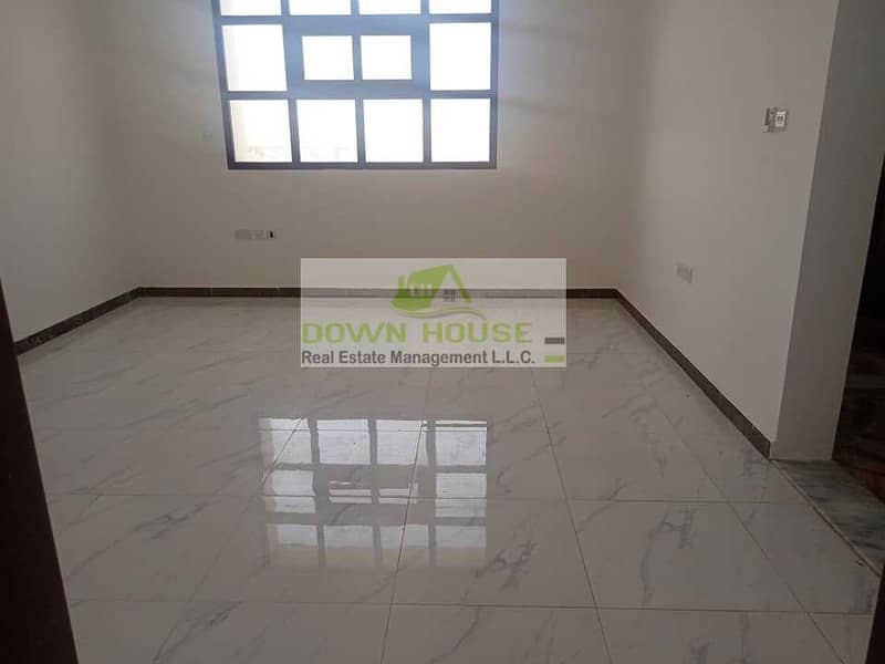 9 Best Deal Brand New 1 Bedroom Hall for Rent Monthly