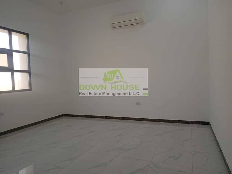 10 Best Deal Brand New 1 Bedroom Hall for Rent Monthly