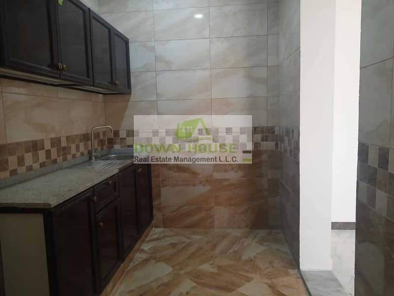 11 Best Deal Brand New 1 Bedroom Hall for Rent Monthly