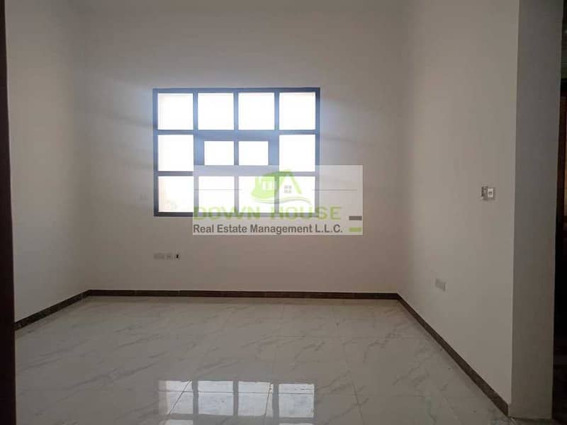 12 Best Deal Brand New 1 Bedroom Hall for Rent Monthly