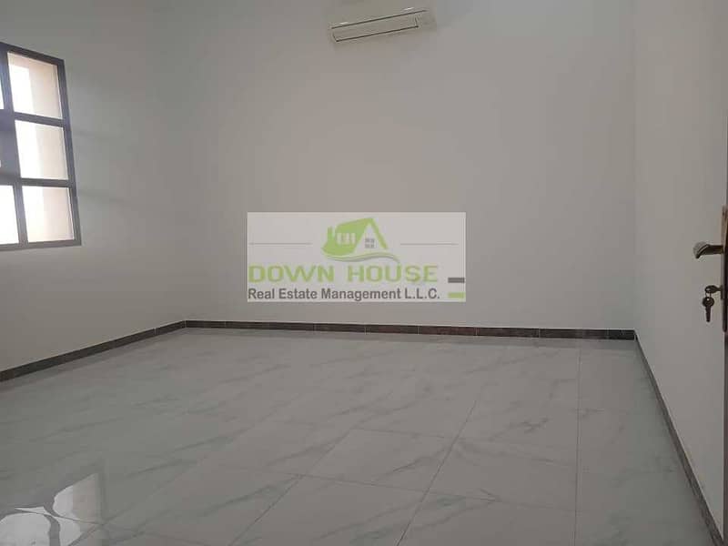 13 Best Deal Brand New 1 Bedroom Hall for Rent Monthly