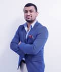 Saqib Maroof Saqib Maroof