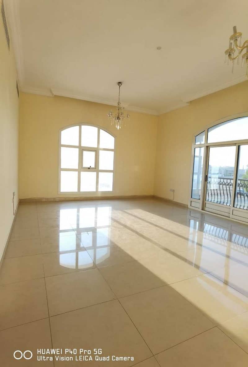 Beautiful 3 bedroom seprate entrace ground floor full portion ground floor