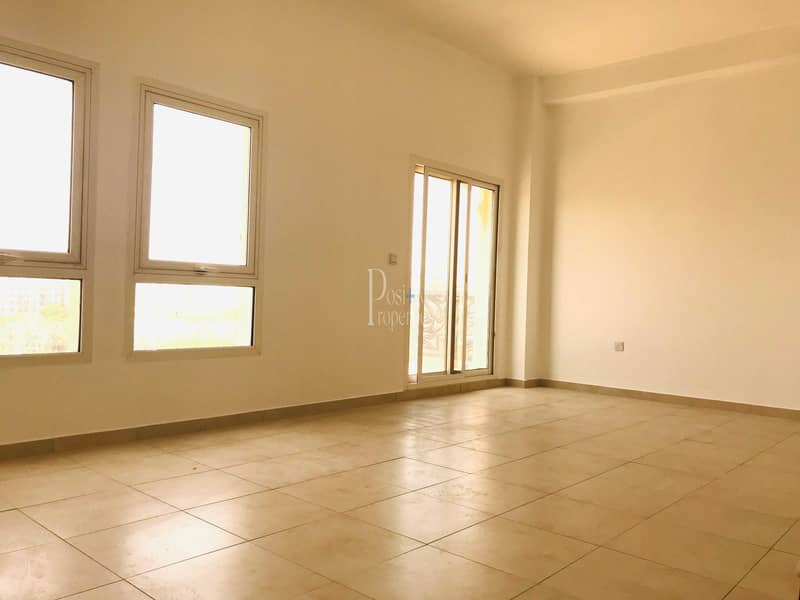 AMAZING VIEW | INNER CIRCLE | READY TO MOVE IN AMAZING VIEW | INNER CIRCLE | READY TO MOVE IN