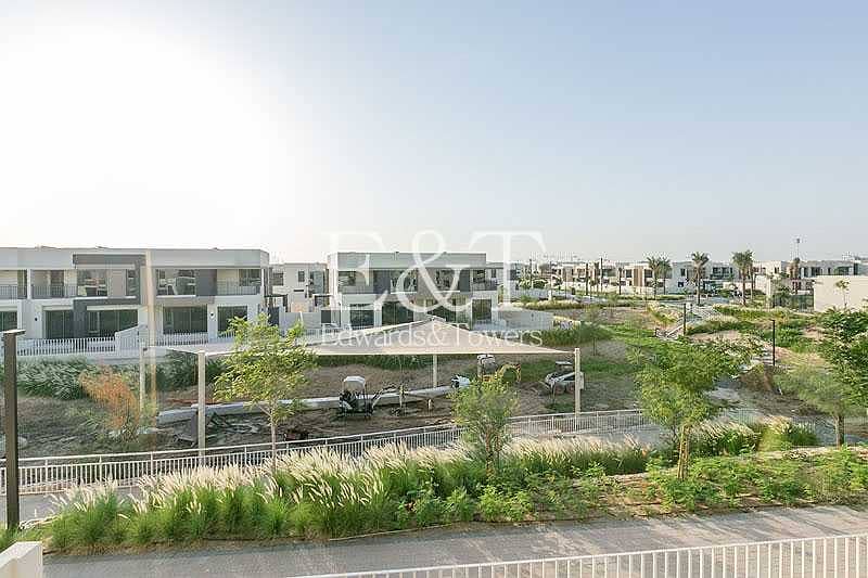 Vacant | Biggest Plot | Brand New | Maple 2 DH Vacant | Biggest Plot | Brand New | Maple 2 DH