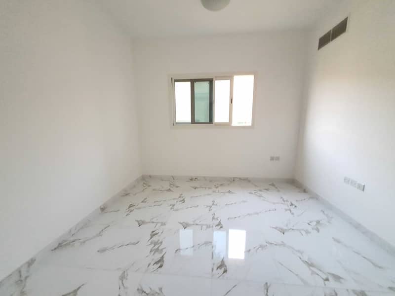 1month free offer. . . . spacious 2bhk with open view balcony, 2master room, parking.