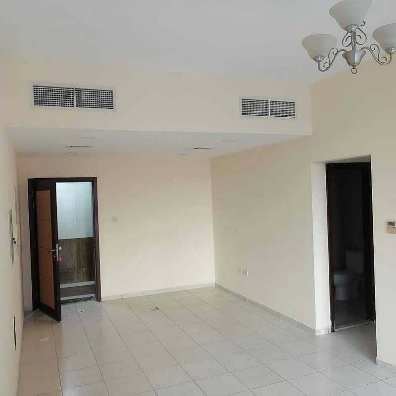 Квартира в Аль Хамидия, 2 cпальни, 23000 AED - 5402767