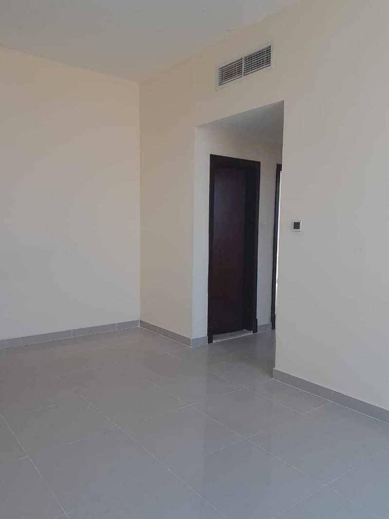 New building with good income and finishing for Sale in Al Jurf Industrial Area No. 3, Ajman , UAE New building with good income and finishing for Sale in Al Jurf Industrial Area No. 3, Ajman , UAE