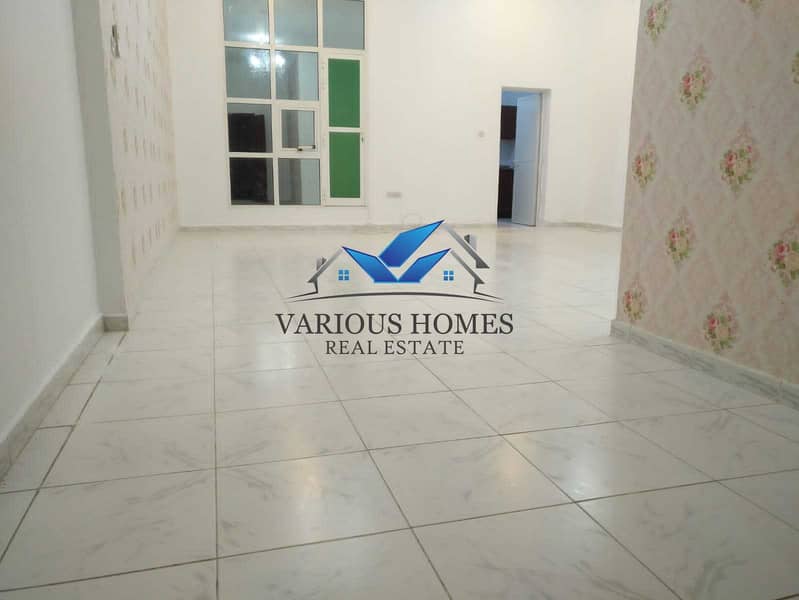 HURRY UP WE OFFER  3. BHK WITH PRIVATE ENTRANCE + HUGE HALL + P. C. PARKING + P. LARGE KITCHEN WITH TOP  FINISHING @ 72k