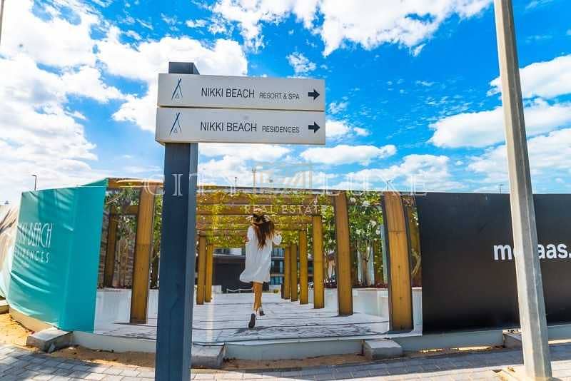 10 Water Front  Direct access to Beach  Cul-de-sac