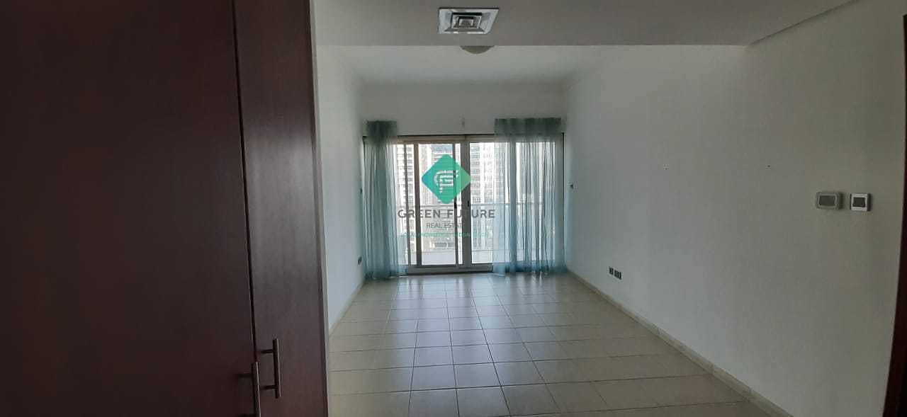 4 SPACIOUS UNIT|HOT DEAL|CALL NOW!!