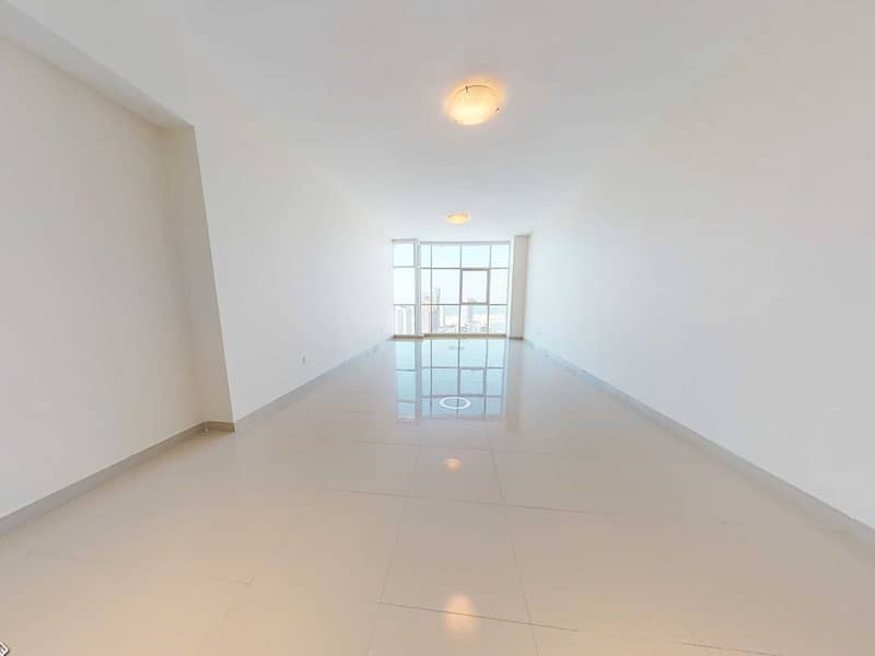 ROYAL BRAND LUXURY HOUSE l3 BHK WITH MAID ROOM PARKING FREE GYM POOL FREE OFFERING PRICE LIMITED TIME 56K TO 62K ROYAL BRAND LUXURY HOUSE l3 BHK WITH MAID ROOM PARKING FREE GYM POOL FREE OFFERING PRICE LIMITED TIME 56K TO 62K