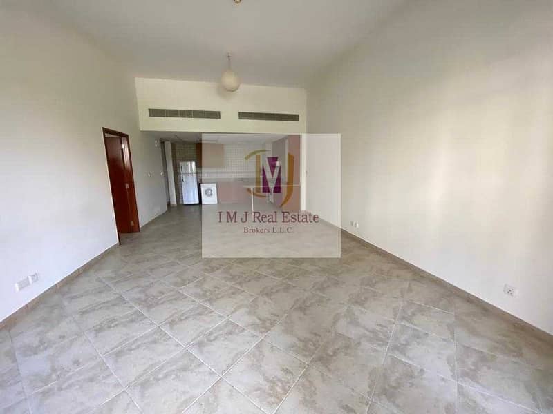 Big Layout | Well Maintained | 1Bedroom