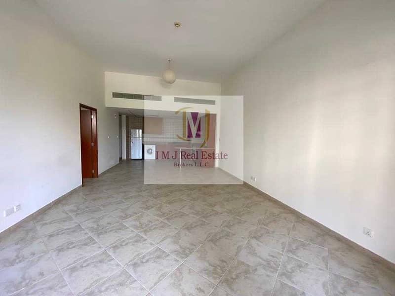 2 Big Layout | Well Maintained | 1Bedroom