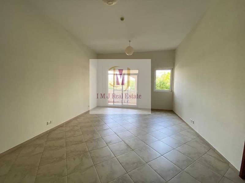 3 Big Layout | Well Maintained | 1Bedroom