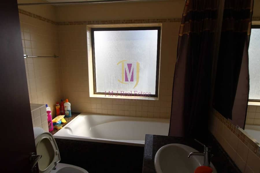 15 Best Layout | Marina View | 1 Bedroom