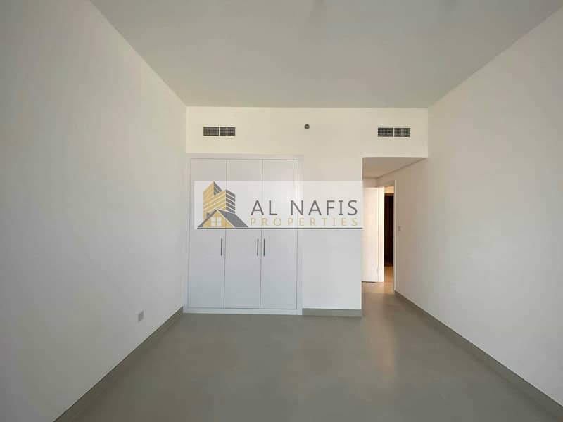 شقة في ذا بلس ريزيدنس،ذا بلس،المنطقة السكنية جنوب دبي،دبي الجنوب 1 غرفة 429999 درهم - 4673761